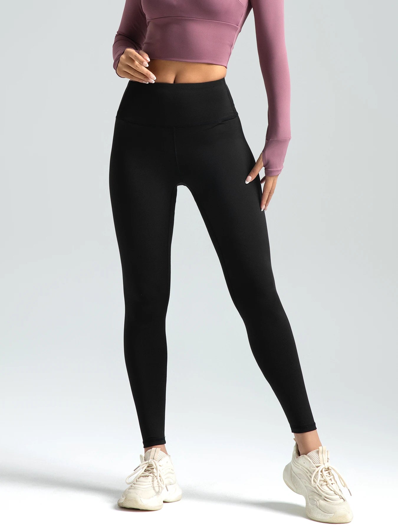 Breathable Quick-Dry Pants